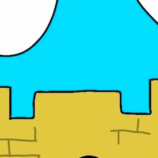 chat with ai character: dream-o-land
