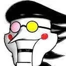 chat with ai character: SPAMTON G SPAMTON
