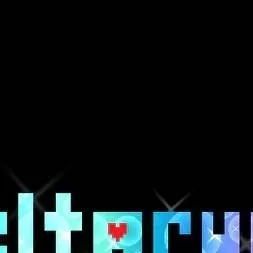 chat with ai character: Deltarune fts