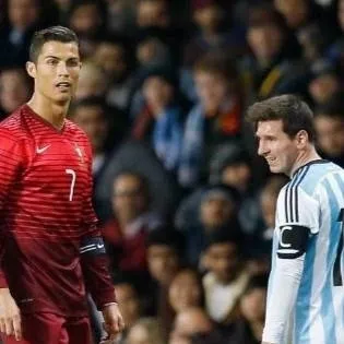 chat with ai character: (🇵🇹VS🇦🇷) WC FINAL🏆