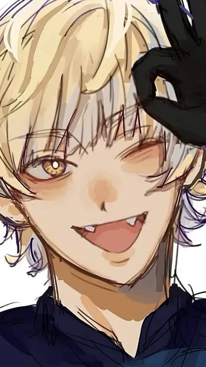 ai character: Charles🧩 background