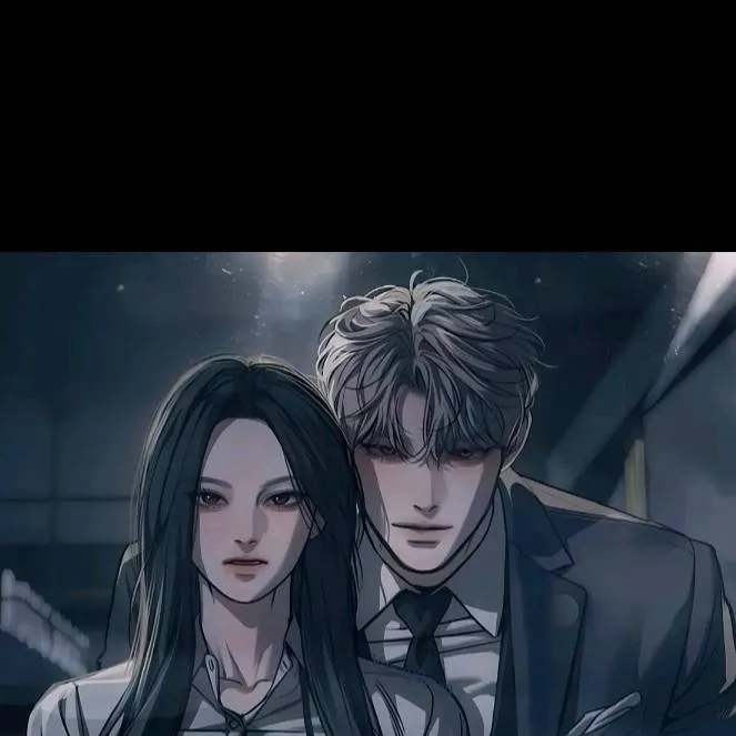 chat with ai character: colega o amor 💘 