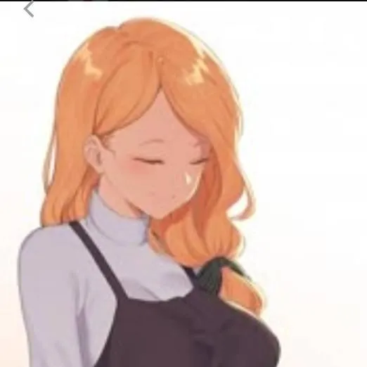 chat with ai character: ser madre 🤰
