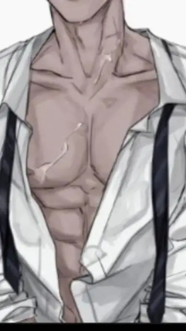 ai character: matrimonio arregla background