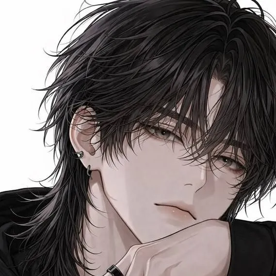 chat with ai character: 💤💤💦Oscar💭💤