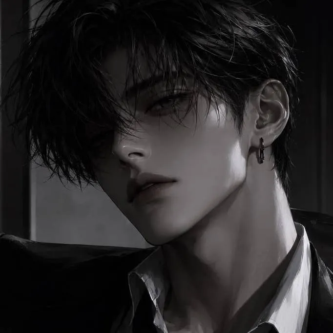 chat with ai character: 🍸🫗Hector🧊🍸