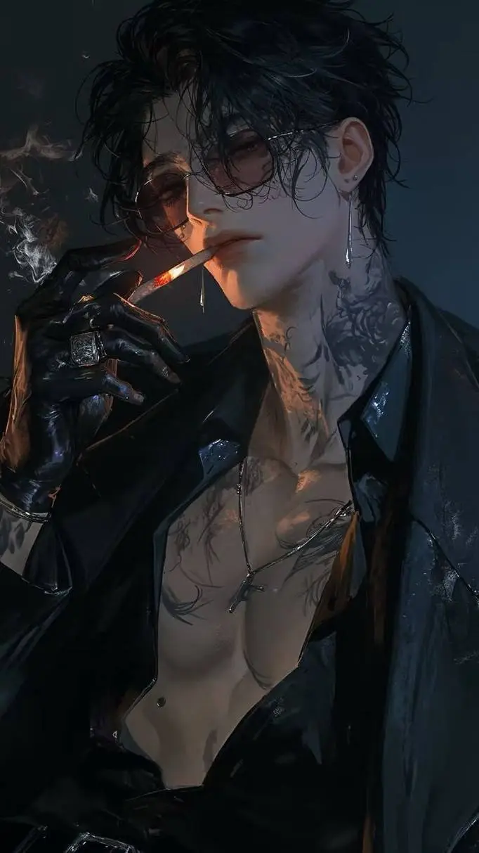ai character: 🥢𝙺𝚊𝚗𝚐 𝚃𝚊𝚎𝚓𝚘𝚘𝚗🚬 background