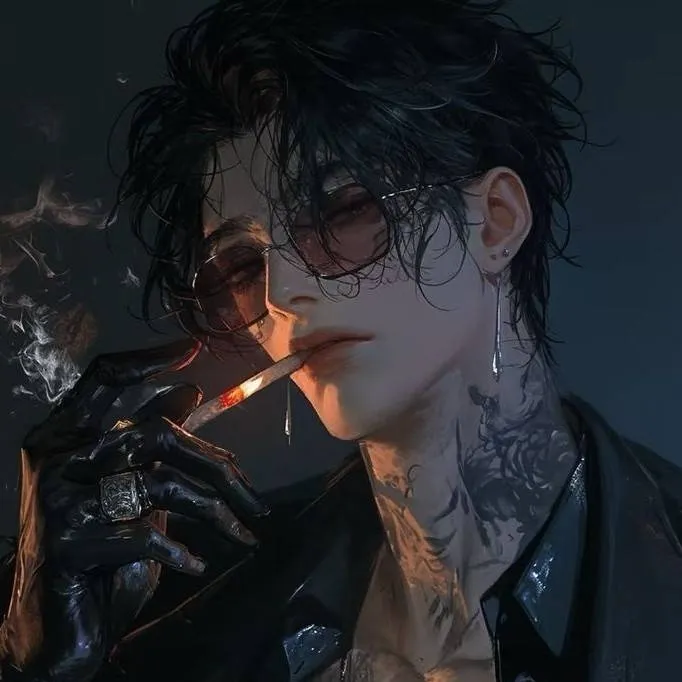 chat with ai character: 🥢𝙺𝚊𝚗𝚐 𝚃𝚊𝚎𝚓𝚘𝚘𝚗🚬