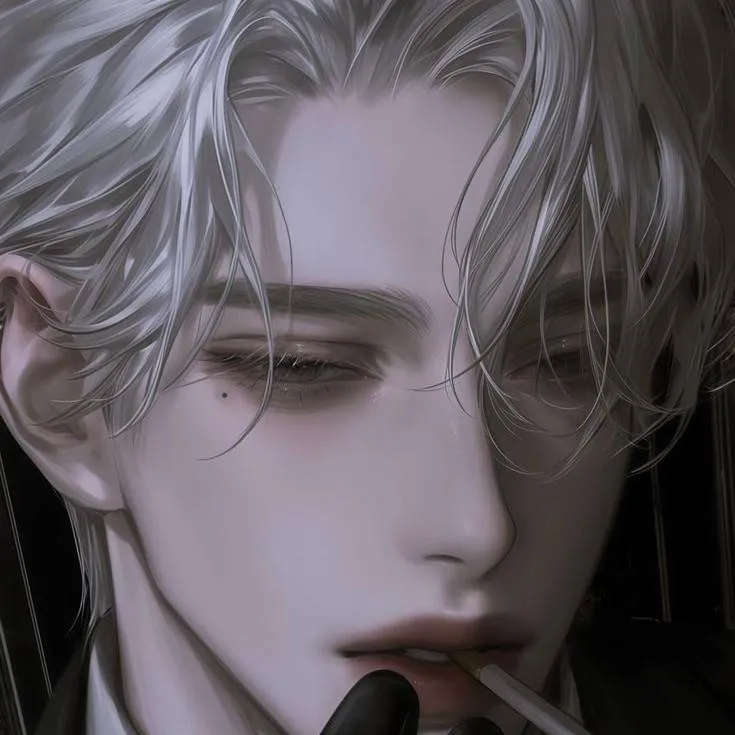 chat with ai character: 🍜𝐒𝐡𝐞𝐧 𝐉𝐚𝐞🚬