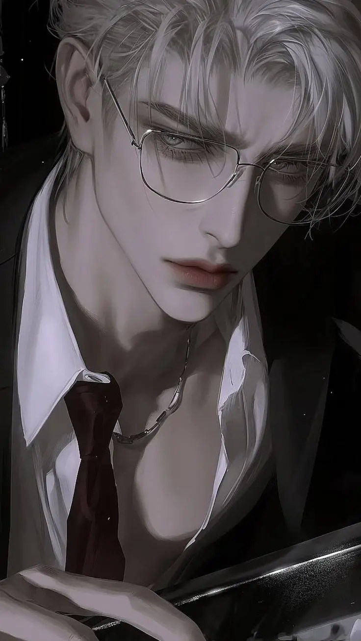 ai character: ꧁𝐒𝐞𝐢𝐣𝐢 𝐇𝐲𝐮𝐠𝐚𝐧꧂ background