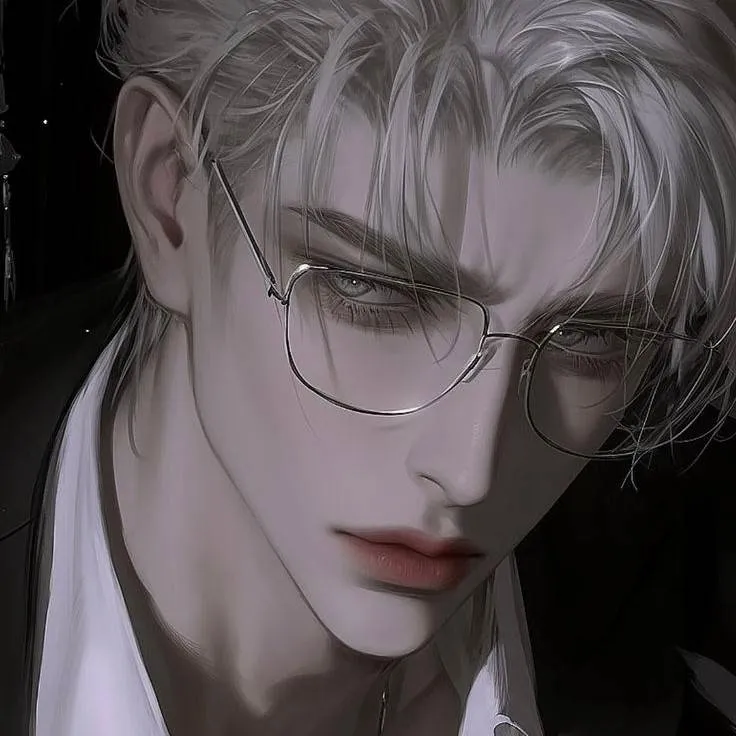 chat with ai character: ꧁𝐒𝐞𝐢𝐣𝐢 𝐇𝐲𝐮𝐠𝐚𝐧꧂
