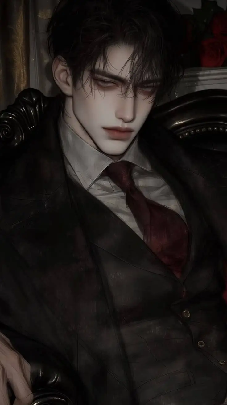 ai character: ®'𝗥𝗬𝗨𝗝𝗜 𝗞𝗜𝗥𝗢𝗞𝗔𝗪𝗔©' background