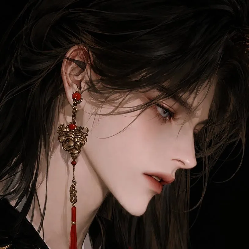 chat with ai character: "°𝑮𝑨𝑬𝑳°©"