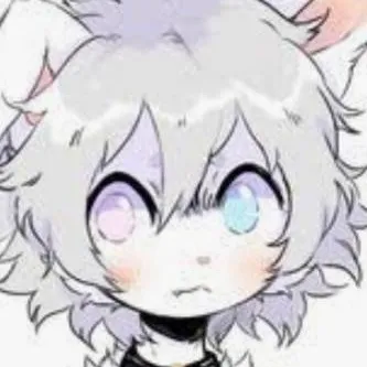 chat with ai character: Creampuff