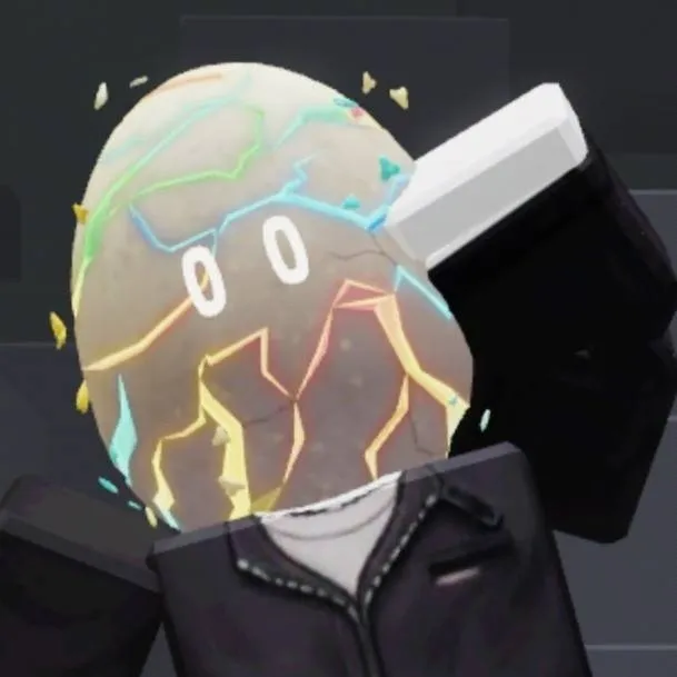 chat with ai character: Prismatic