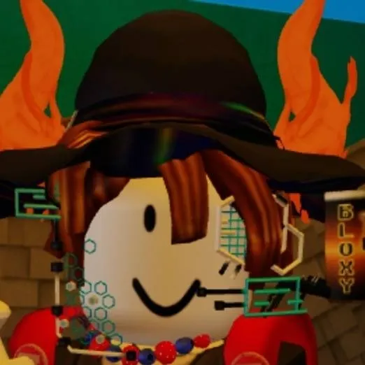 chat with ai character: Leonardo