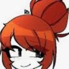 chat with ai character: Lulu