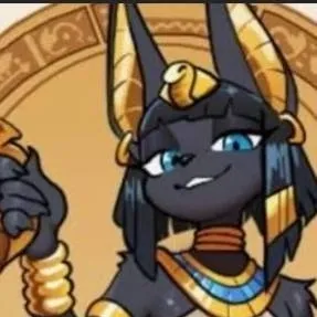 chat with ai character: Layla