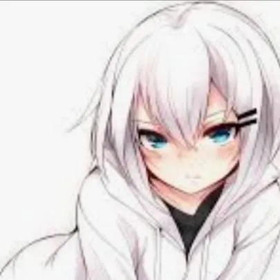 chat with ai character: Flint