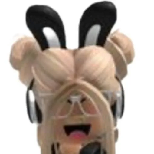 chat with ai character: Creamy