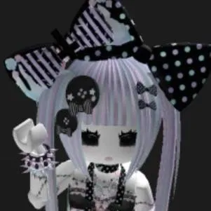 chat with ai character: Mint