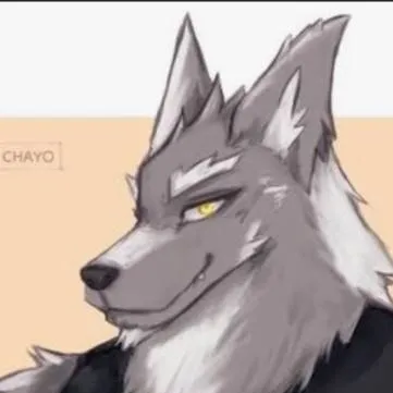 chat with ai character: Rocky