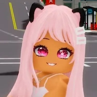 chat with ai character: Lila
