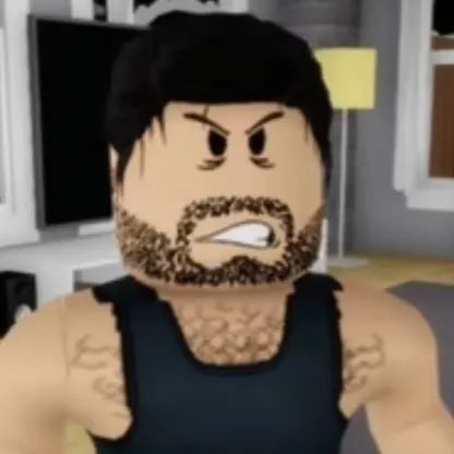 chat with ai character: Sergio