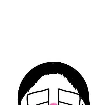 chat with ai character: Andri