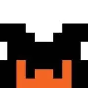 chat with ai character: baard