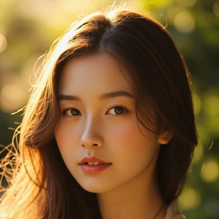 chat with ai character: Ella