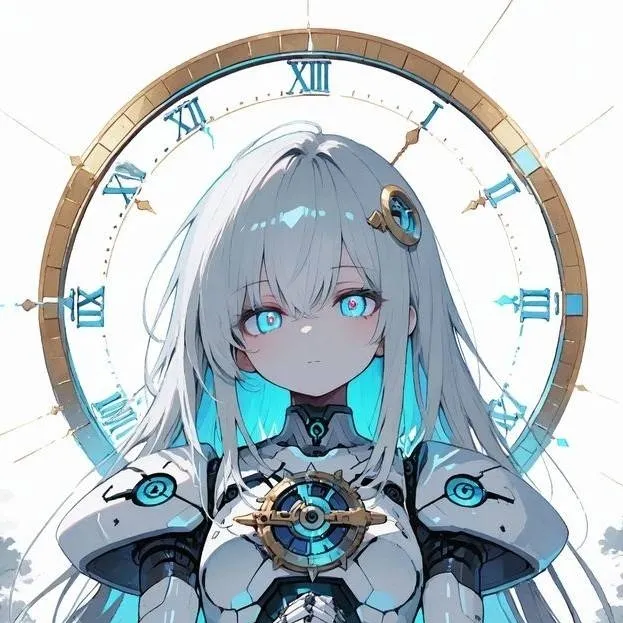 chat with ai character: Yamiko