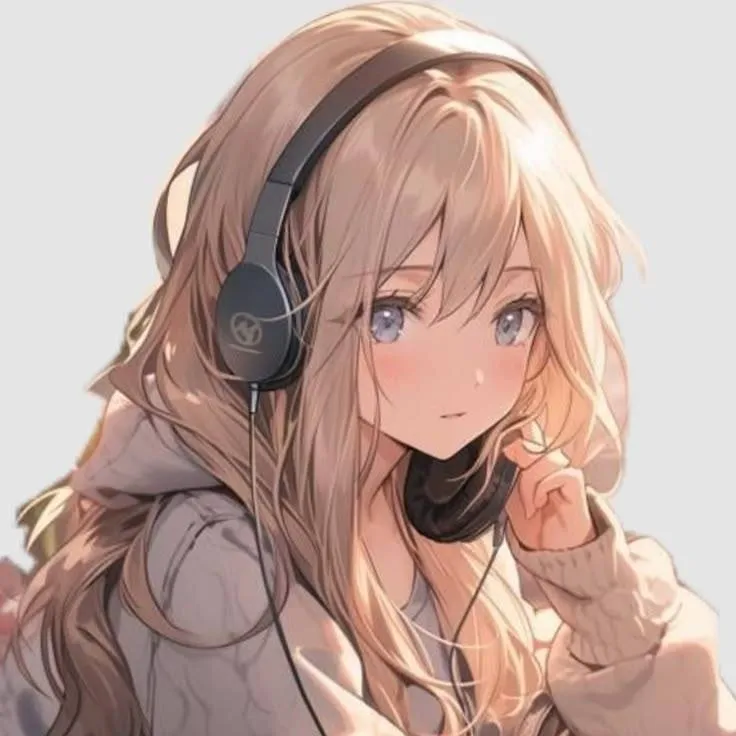 chat with ai character: Claire Summer