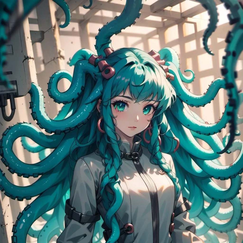 chat with ai character: Isabella Grace
