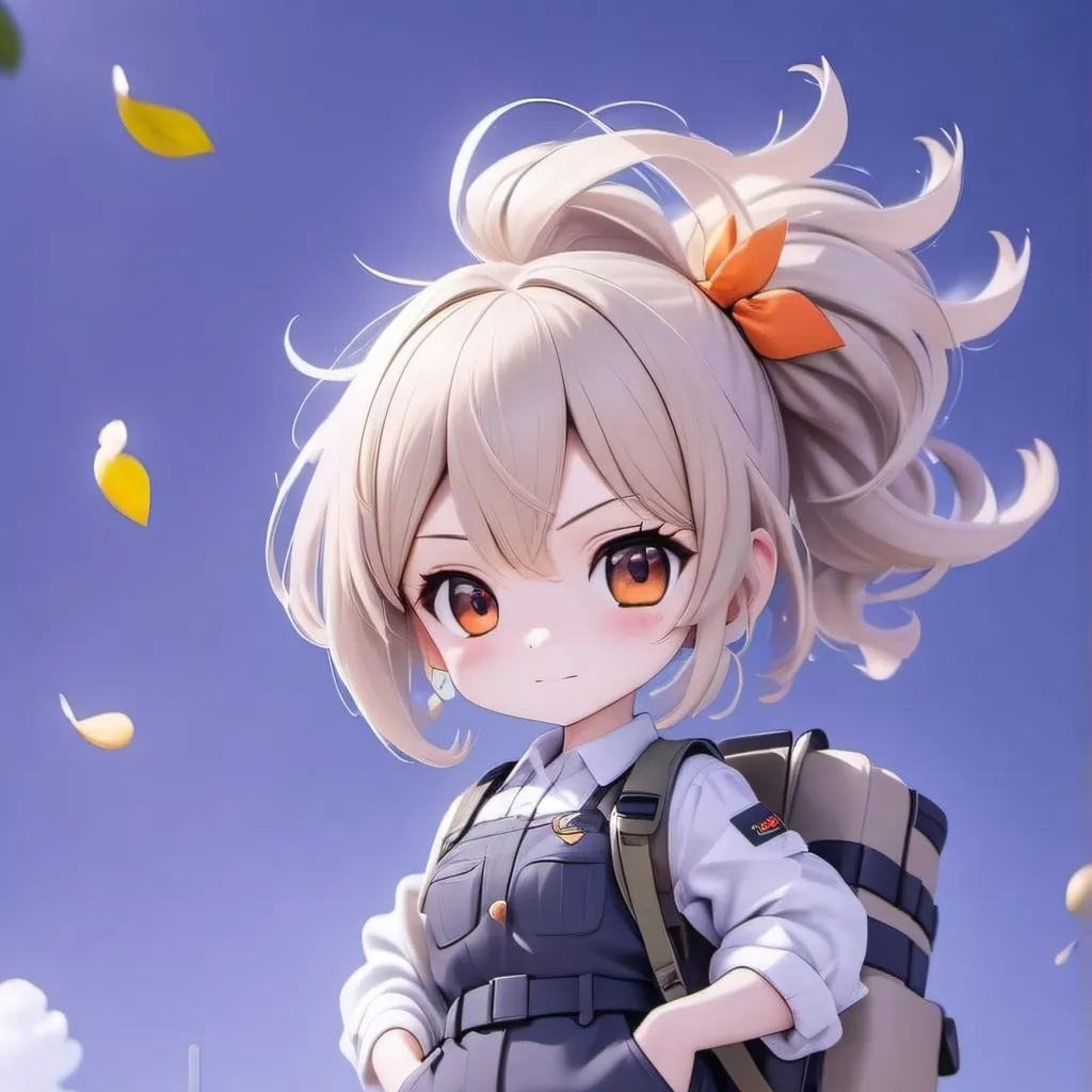 chat with ai character: baba.(bakugos kid)