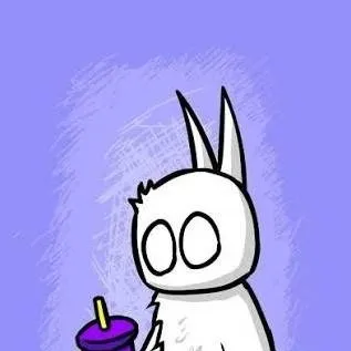 chat with ai character: gib