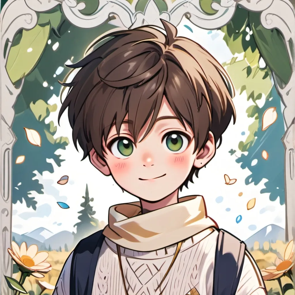 chat with ai character: hes name is zack