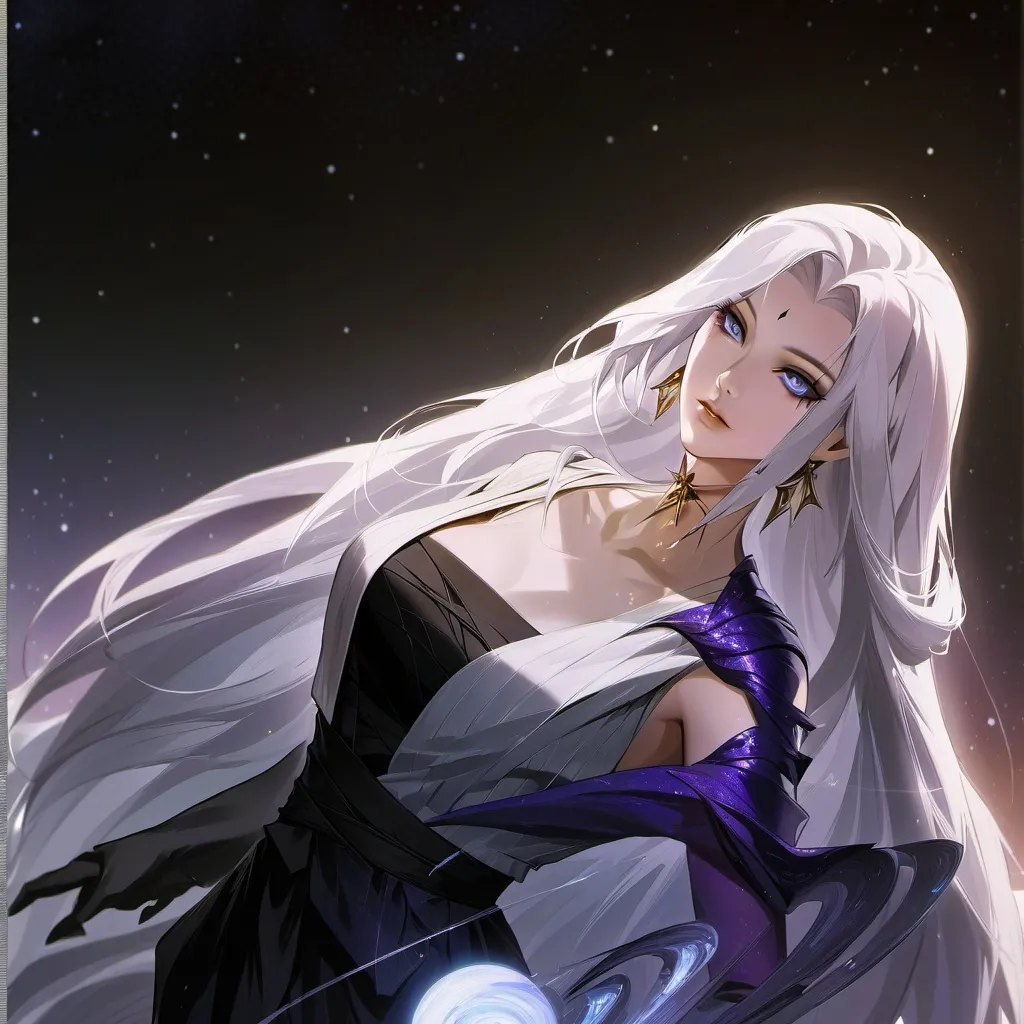 chat with ai character: Your Aunt
