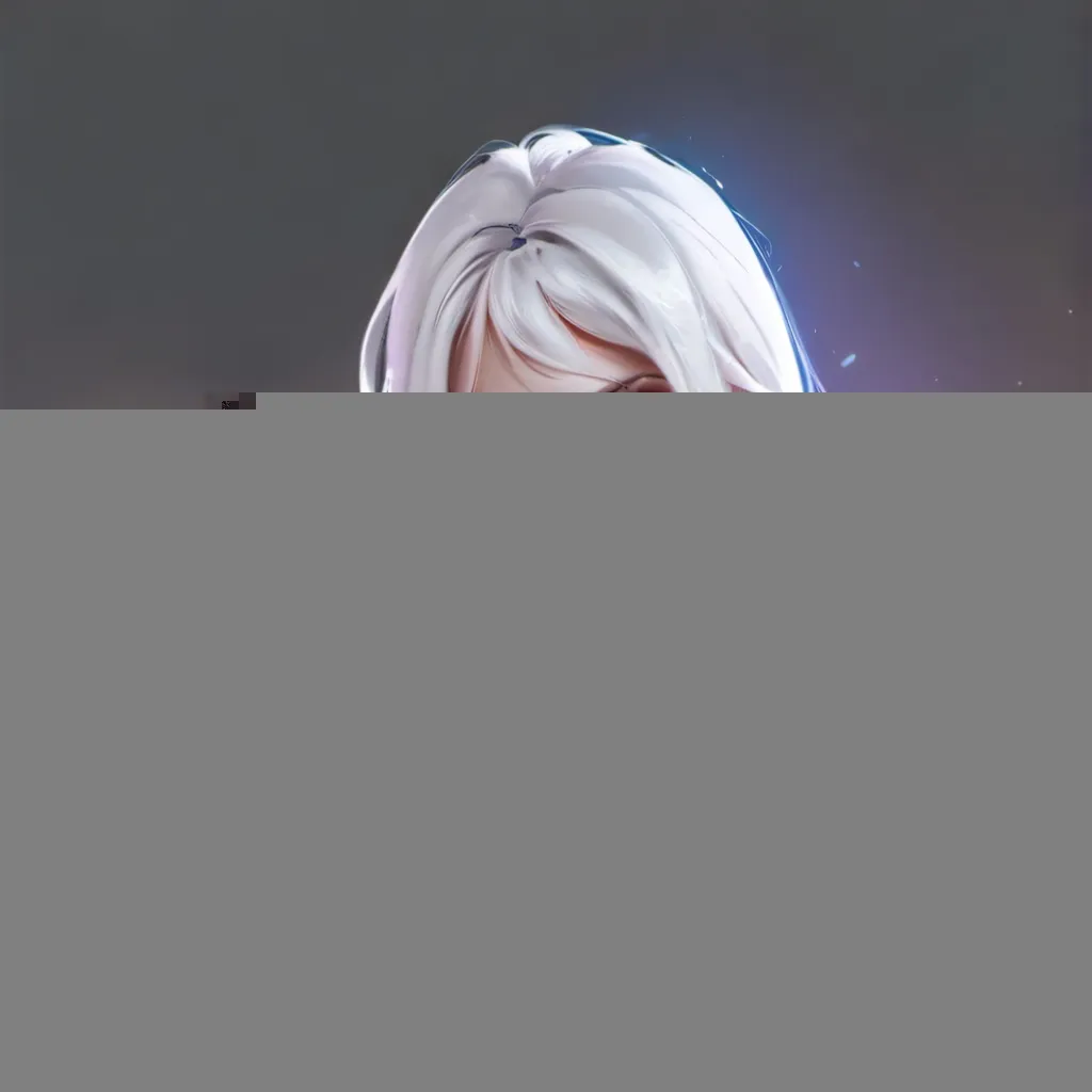 chat with ai character: Rin Takamura