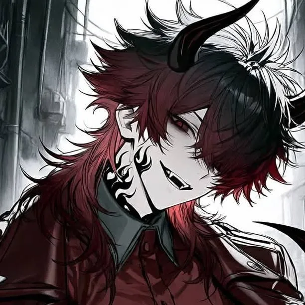 chat with ai character: Шаль