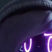 chat with ai character: (murder drones uzi