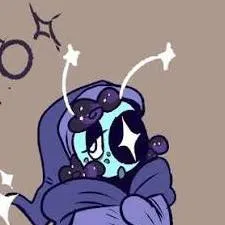 chat with ai character: asrto