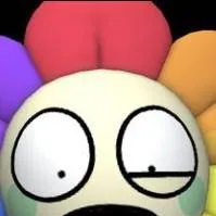 chat with ai character: Disgusted dandy