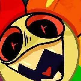 chat with ai character: twisted dandy
