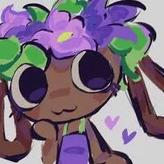 chat with ai character: me/creater