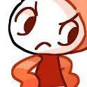 chat with ai character: shirmpo