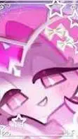 ai character:  nternal sugar  background