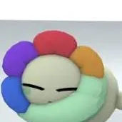 chat with ai character: loaf dandy