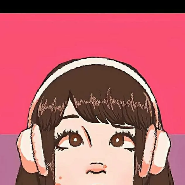 chat with ai character: Mika