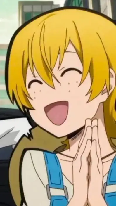 ai character: bungo stray dogs background
